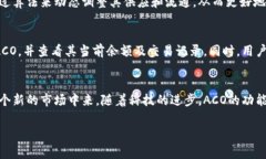 在TP钱包中，ACO指的是“算